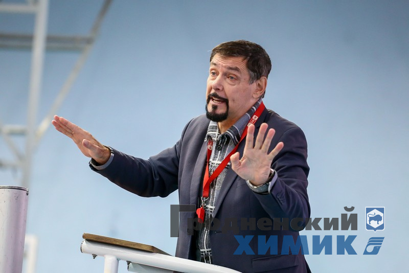 45775867978089 (51).jpg